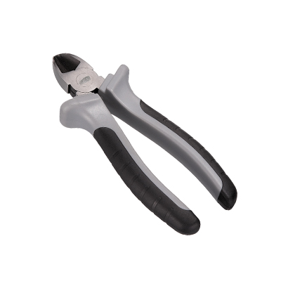 SuperB 6” Diagonal cutting nippers TB-4515