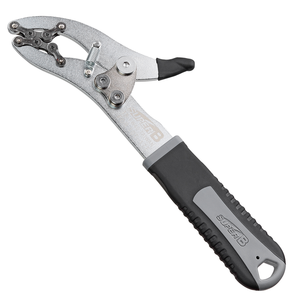 Chain whip pliers TB-FW40