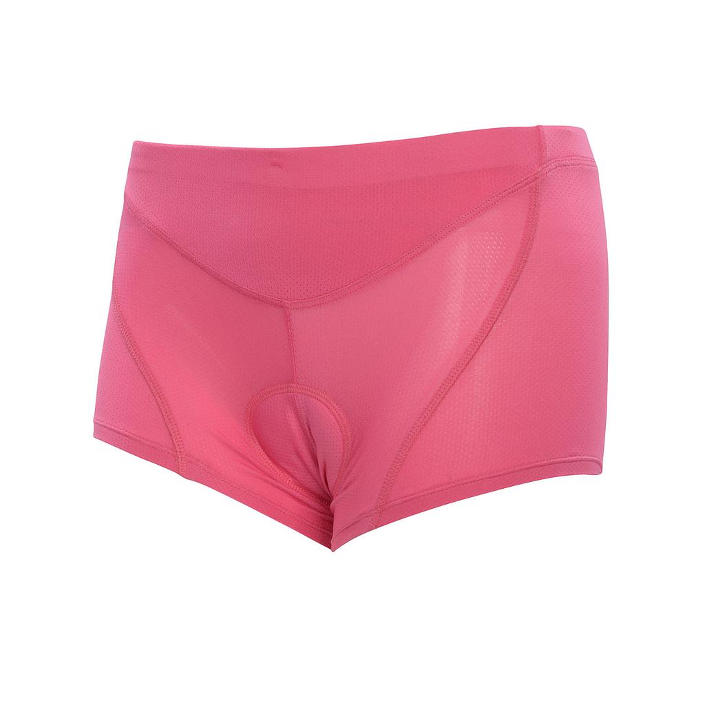 WOMEN'S underwear padded 