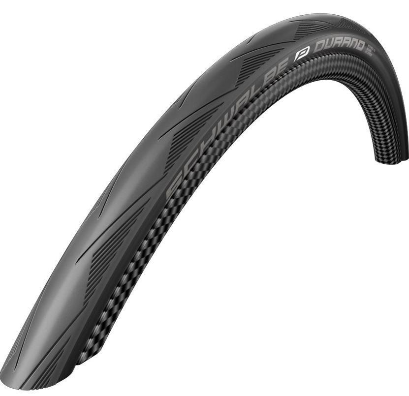 Schwalbe Durano (700x23)