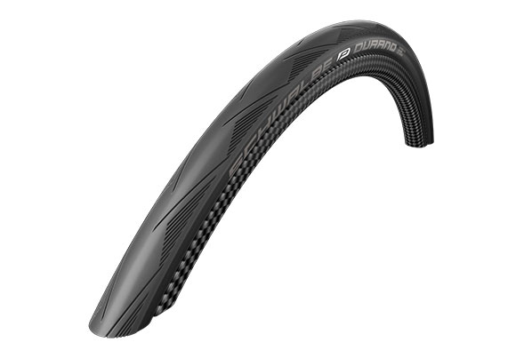 Schwalbe Durano 20inch 28-406