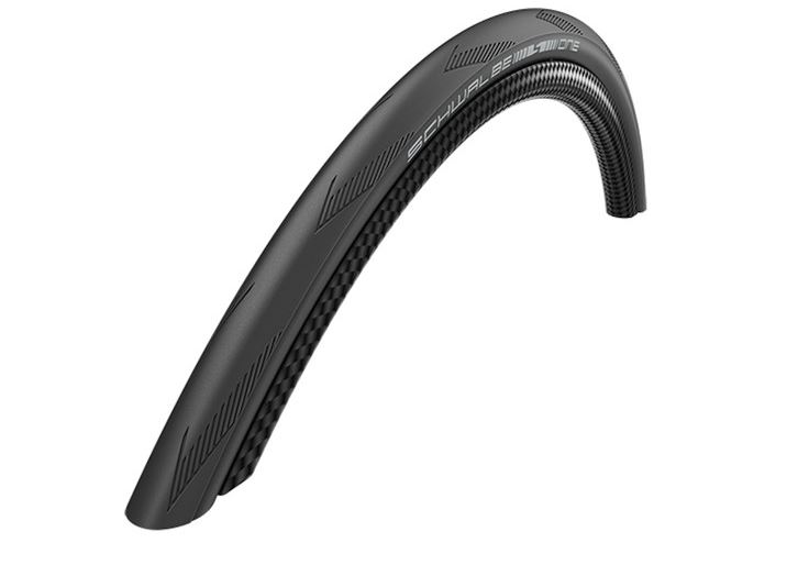 Schwalbe ONE Perf (20x1.10) 