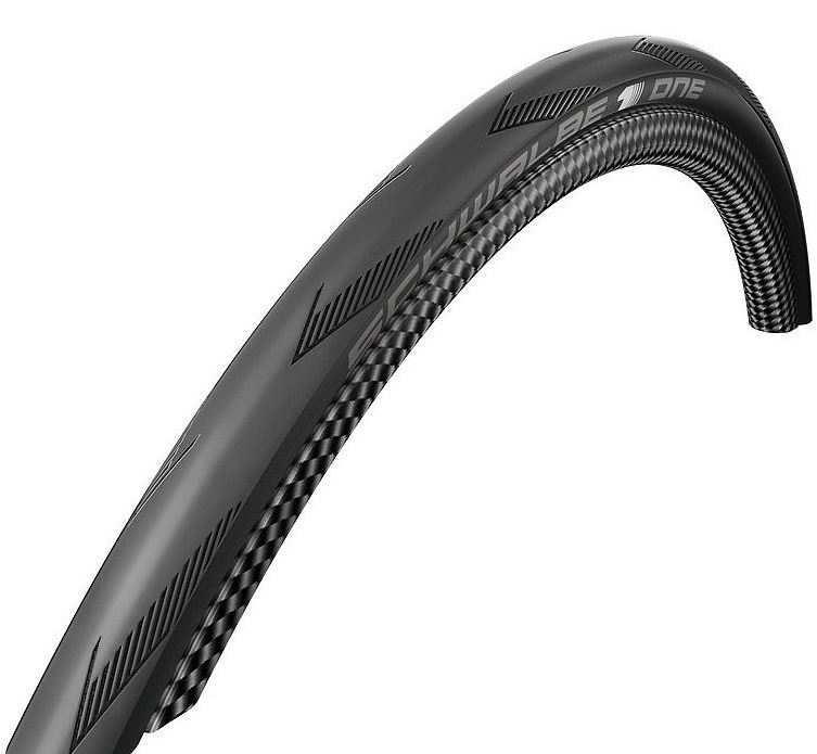 Schwalbe ONE Perf (700x23C) 