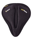 Saddle Cover Road