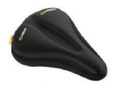 Saddle Cover / MTB