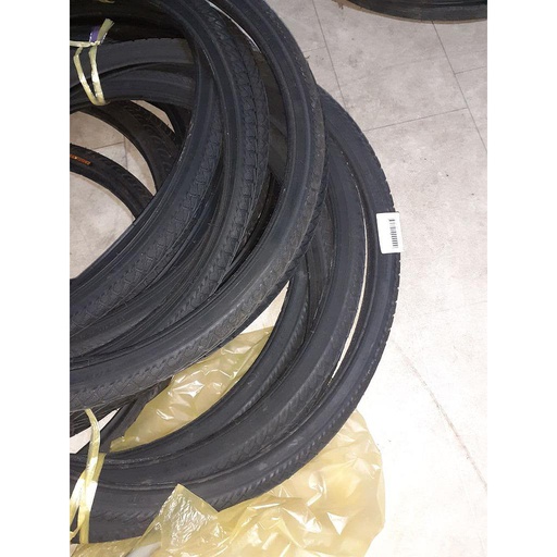 [TRDuro 26X1.50] Duro Tire : 26X1.50 I كفر ديورو مقاس 26