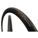 Continental Tire 700x25c Black I كفر كونتننتال مقاس