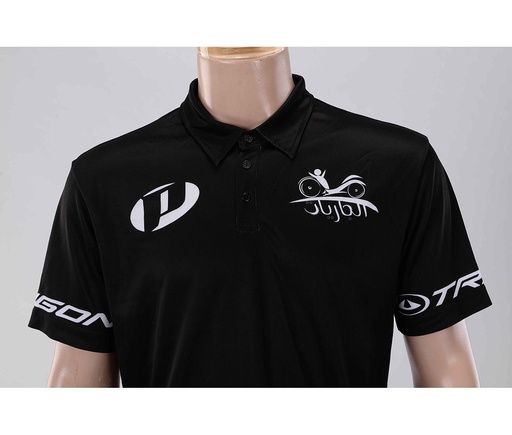 Performer Polo Shirt