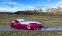 Snoak Velomobile