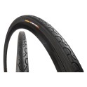 VEE tire : 700c x 28c