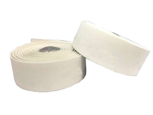 [LH_2057-153] Bartape LH / White Spong