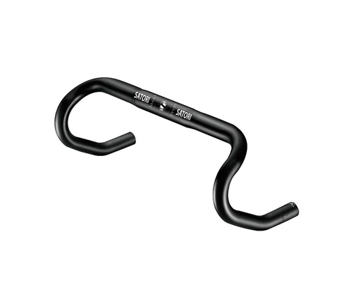 Satori Drop Bar for Road Bike