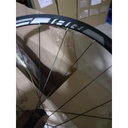 JARI Wheelset 