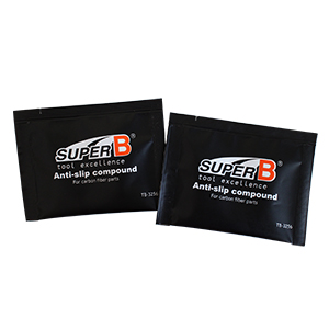 [SB TB-3256] SuperB Anti-slip compound 5ml