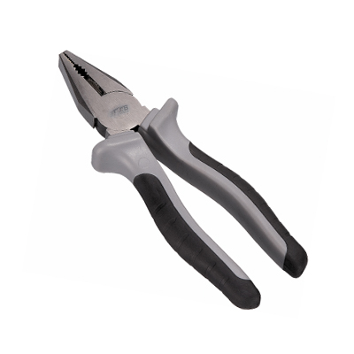 [SB_TB-4518] SuperB 7” Combination pliers