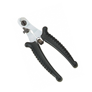 [SB TB-4574] SuperB Profeesional Cable Cutter