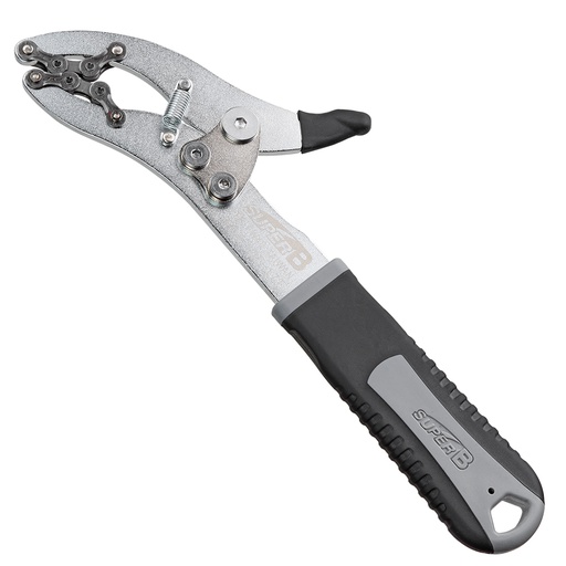 [SB TB-FW40] Chain whip pliers TB-FW40