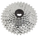 SRAM PG1030 11-28 t