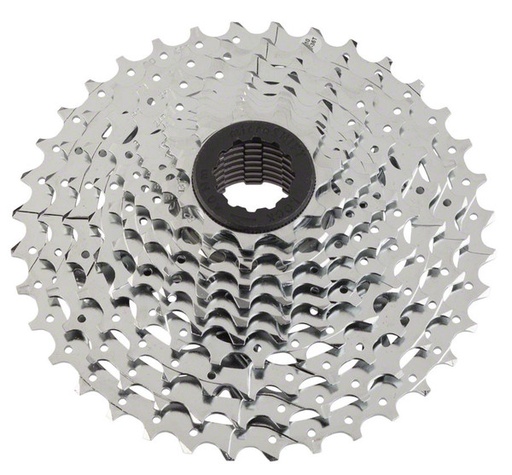 [PP_SRAM_CSST_11-28t] SRAM PG1030 11-28 t