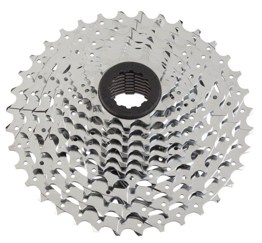 [PP_SRAM_CSST_11-28t] SRAM PG1030 11-28 t