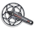 FSA Carbon Crank 10s 53/42/30 w BB