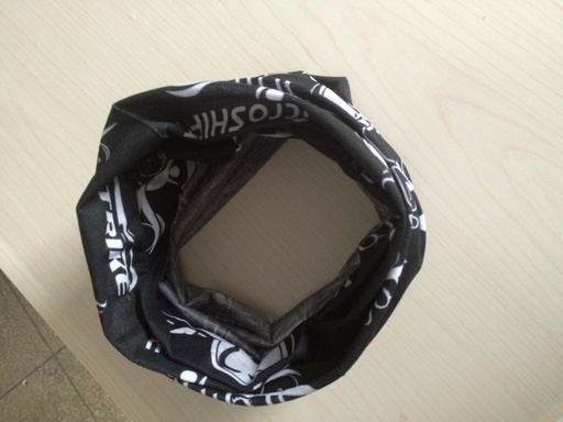 [CB_BAND_MF001] Original MultiFunctional Bandanas CB