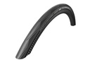 Schwalbe Durano 28-559