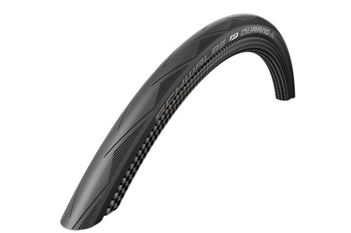 [SchwalbeDurano28-406] Schwalbe Durano 20inch 28-406