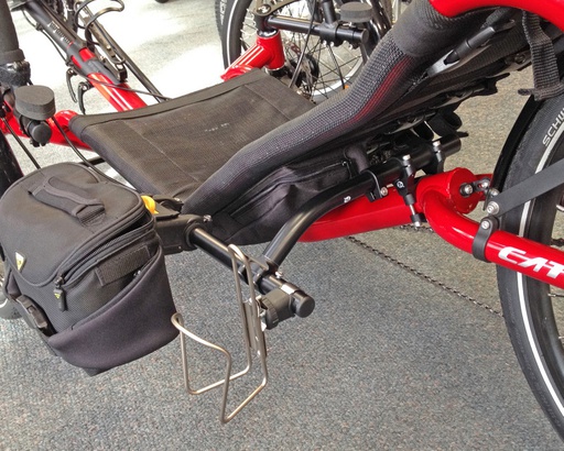 [TCycleICESeatSideDoubleAdd] TCycle ICE SeatSide Double Add