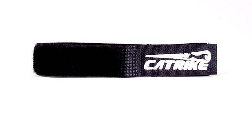 Catrike Brake Strap I ستراب البريك للكاترايك