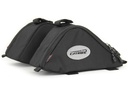Catrike Recumbent Bag I علم  للجاريه كاترايك 