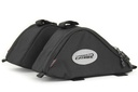 Catrike Recumbent Bag I علم  للجاريه كاترايك 