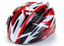 GVR Helmet W/R خوذه دراجة هوائية ماركه جي في ار