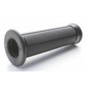 Handlebar Grip 
