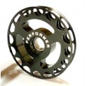 [IdelerTrike] idler CNC pulley + bearing