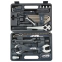 [SB_97900] Mechanic ToolBox 37 set
