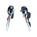 [MS_SB-R402K] Microshift Shifter 10s R10 شفتر عشر سرعات مايكروشفت