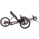 BIKE SUN SKR EZ-TAD SX TRIKE 12 I جارية سن دراجه ثلاث كفرات