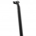 NEW: Ritchey SuperLogic Carbon Seat Post 