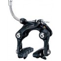 Tektro R725 rear caliper brake