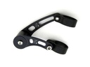 TCycle Multi-Purpose lightweight Anodized Mount