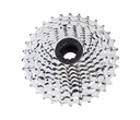 Microshift 10s Cassette CS-H100 11-28t كاسيت خلفي عشر سرعات