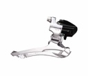 Microshift FD R9 2s FD-R52-F