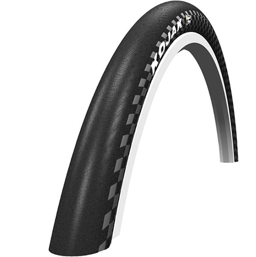 [10100063] Schwalbe KOJAK  (20x1.35)