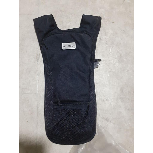 [LH_2284-010-1] Water Bag / 2000cc