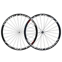 Wheelset R3100 (700c) - White