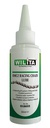 Bicycle chain lube 60 ml I زيت جنزير الدراجة