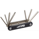 SuperB Allen Key 7x1