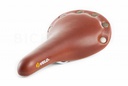 Saddle ( Brown color)