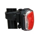 Rear Light / USB / Smart